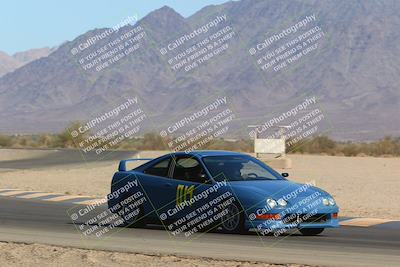 media/Mar-11-2022-Touge2Track (Fri) [[b945586ad5]]/First Time/Session 1 (Lead-Follow)/